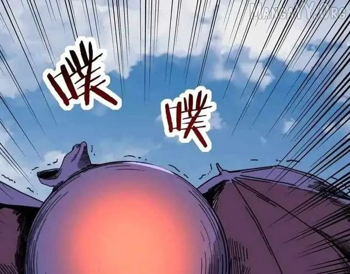 Starting As The God Of Wealth, Taming Billions Of Divine Pets! Chapter 52 page 100 - 