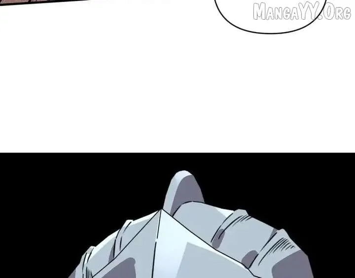 Starting As The God Of Wealth, Taming Billions Of Divine Pets! Chapter 53 page 102 - 
