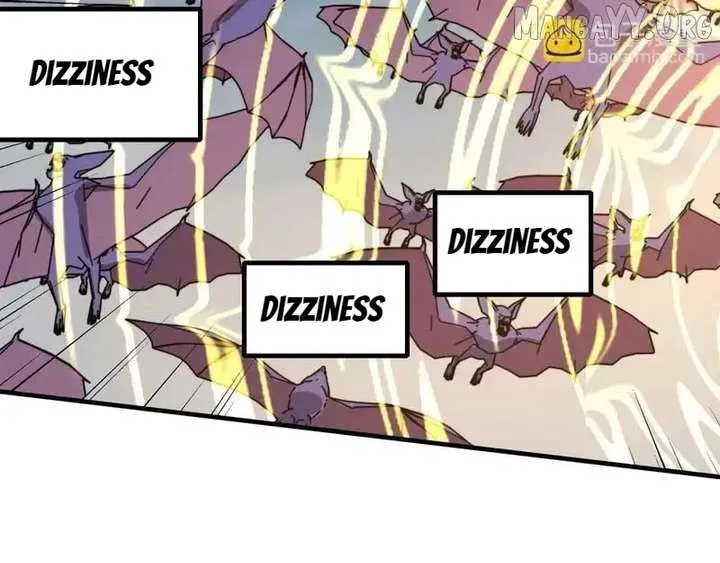 Starting As The God Of Wealth, Taming Billions Of Divine Pets! Chapter 53 page 13 - 