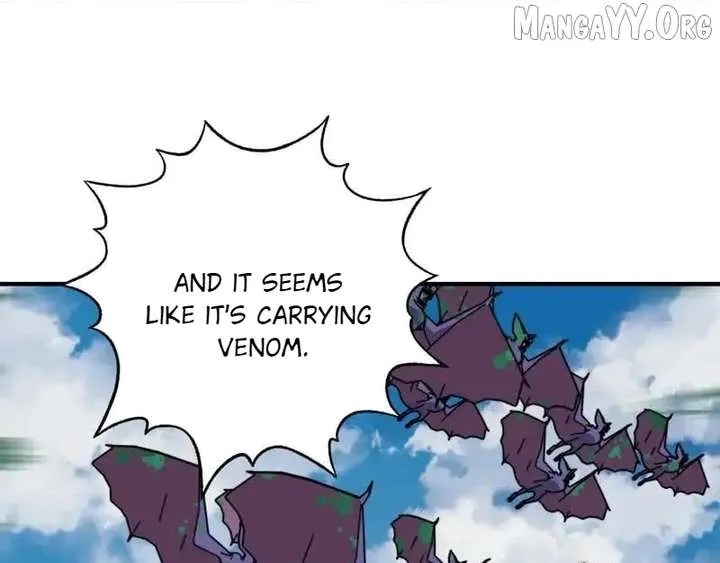 Starting As The God Of Wealth, Taming Billions Of Divine Pets! Chapter 53 page 4 - 