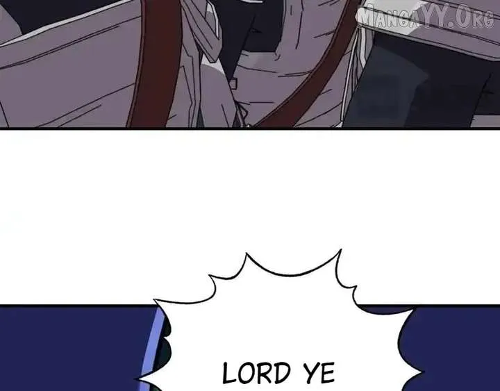 Starting As The God Of Wealth, Taming Billions Of Divine Pets! Chapter 53 page 37 - 