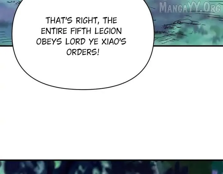 Starting As The God Of Wealth, Taming Billions Of Divine Pets! Chapter 53 page 48 - 
