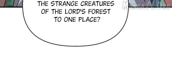 Starting As The God Of Wealth, Taming Billions Of Divine Pets! Chapter 53 page 54 - 