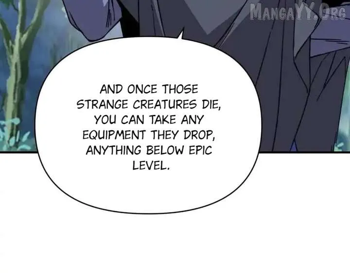Starting As The God Of Wealth, Taming Billions Of Divine Pets! Chapter 53 page 62 - 