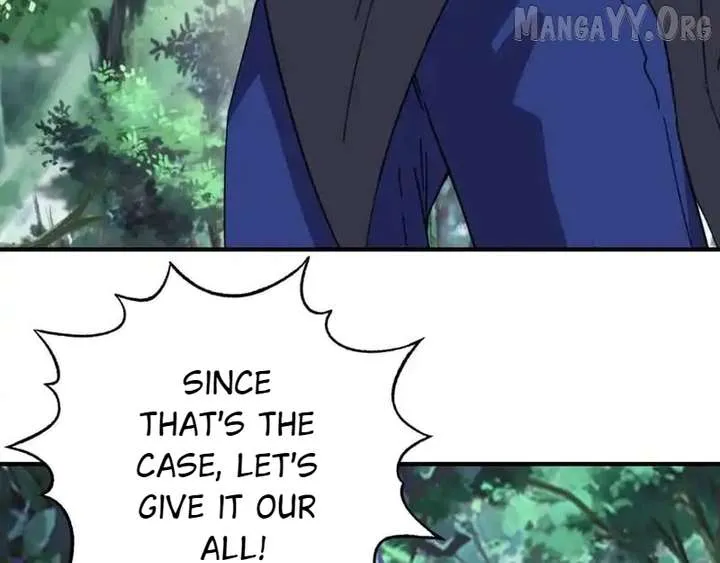 Starting As The God Of Wealth, Taming Billions Of Divine Pets! Chapter 53 page 68 - 