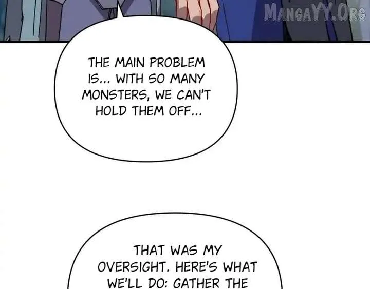 Starting As The God Of Wealth, Taming Billions Of Divine Pets! Chapter 53 page 74 - 