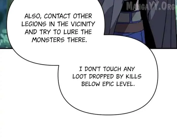 Starting As The God Of Wealth, Taming Billions Of Divine Pets! Chapter 53 page 77 - 