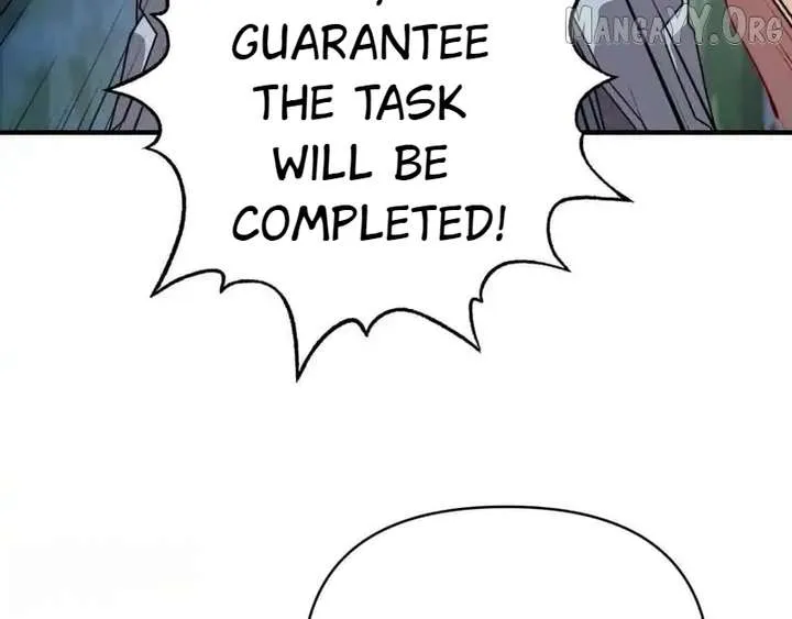 Starting As The God Of Wealth, Taming Billions Of Divine Pets! Chapter 53 page 80 - 