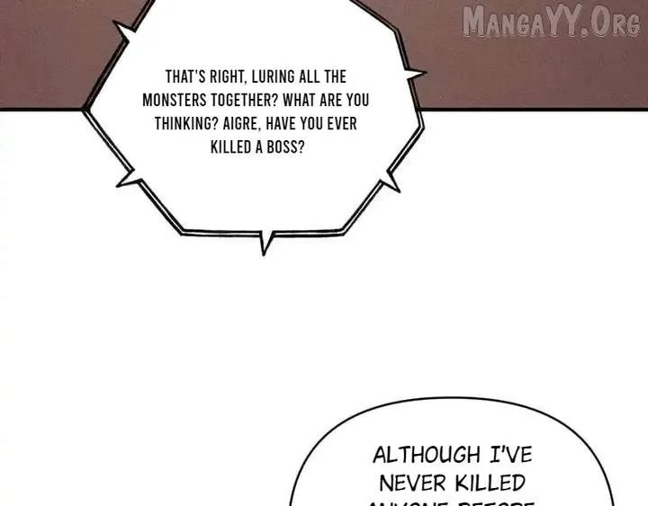 Starting As The God Of Wealth, Taming Billions Of Divine Pets! Chapter 53 page 91 - 