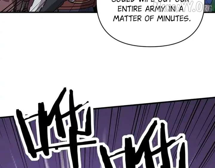 Starting As The God Of Wealth, Taming Billions Of Divine Pets! Chapter 55 page 61 - 