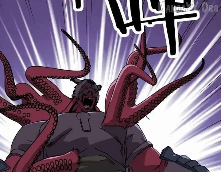 Starting As The God Of Wealth, Taming Billions Of Divine Pets! Chapter 55 page 62 - 