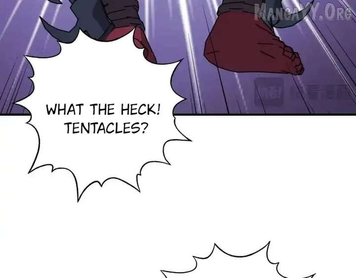 Starting As The God Of Wealth, Taming Billions Of Divine Pets! Chapter 55 page 64 - 