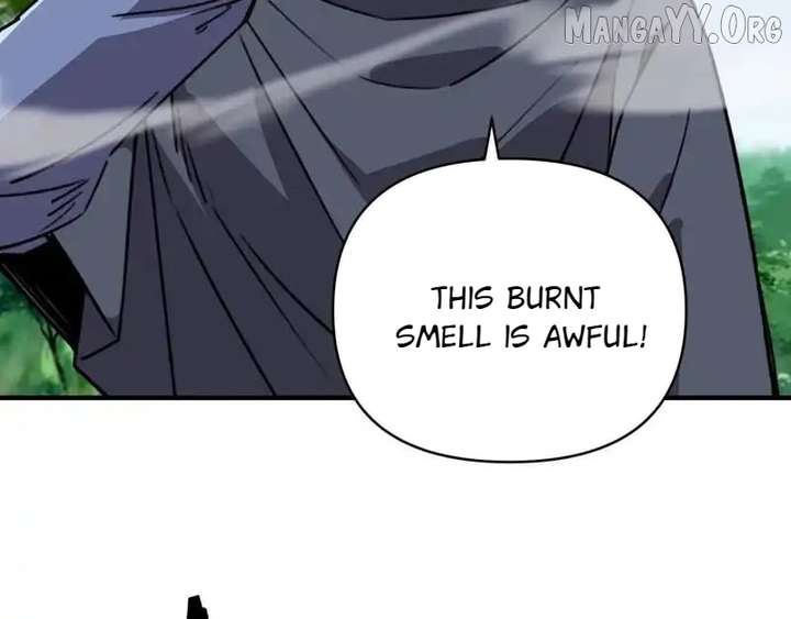 Starting As The God Of Wealth, Taming Billions Of Divine Pets! Chapter 55 page 86 - 