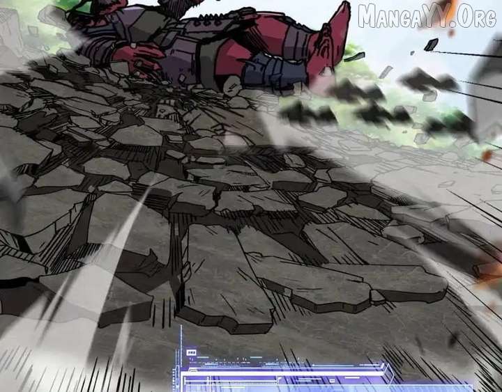 Starting As The God Of Wealth, Taming Billions Of Divine Pets! Chapter 55 page 89 - 