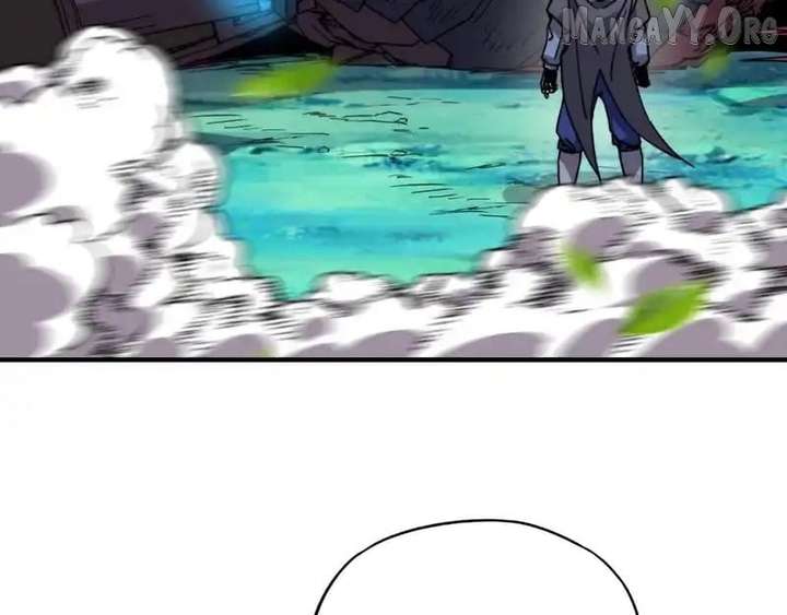 Starting As The God Of Wealth, Taming Billions Of Divine Pets! Chapter 55 page 100 - 