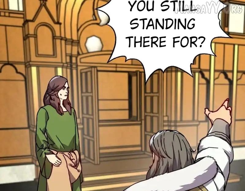 Starting As The God Of Wealth, Taming Billions Of Divine Pets! Chapter 57 page 11 - 