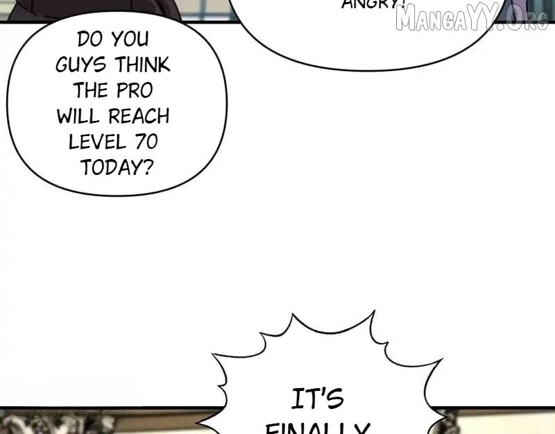 Starting As The God Of Wealth, Taming Billions Of Divine Pets! Chapter 57 page 107 - 