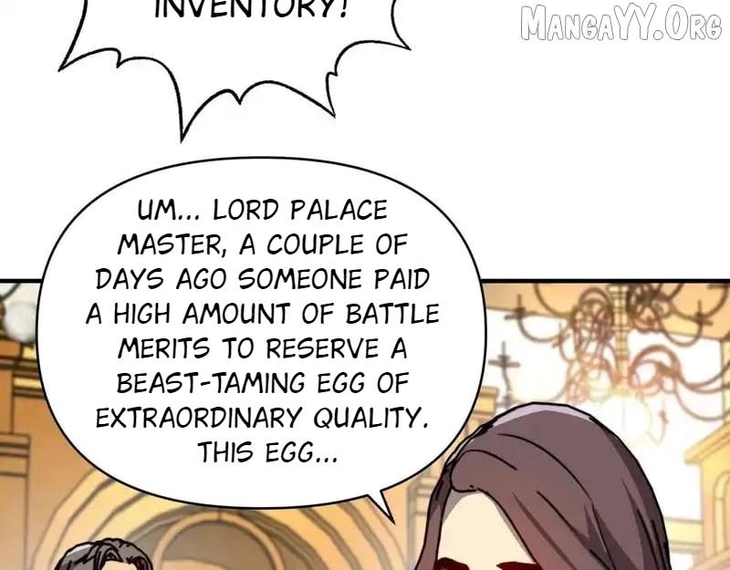 Starting As The God Of Wealth, Taming Billions Of Divine Pets! Chapter 57 page 13 - 