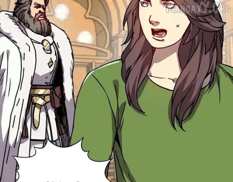 Starting As The God Of Wealth, Taming Billions Of Divine Pets! Chapter 57 page 14 - 