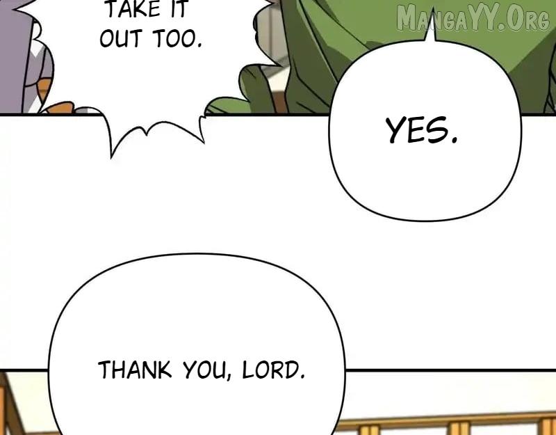 Starting As The God Of Wealth, Taming Billions Of Divine Pets! Chapter 57 page 15 - 