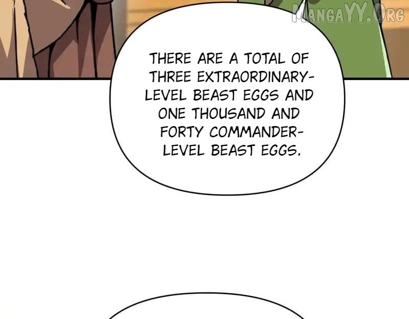 Starting As The God Of Wealth, Taming Billions Of Divine Pets! Chapter 57 page 21 - 
