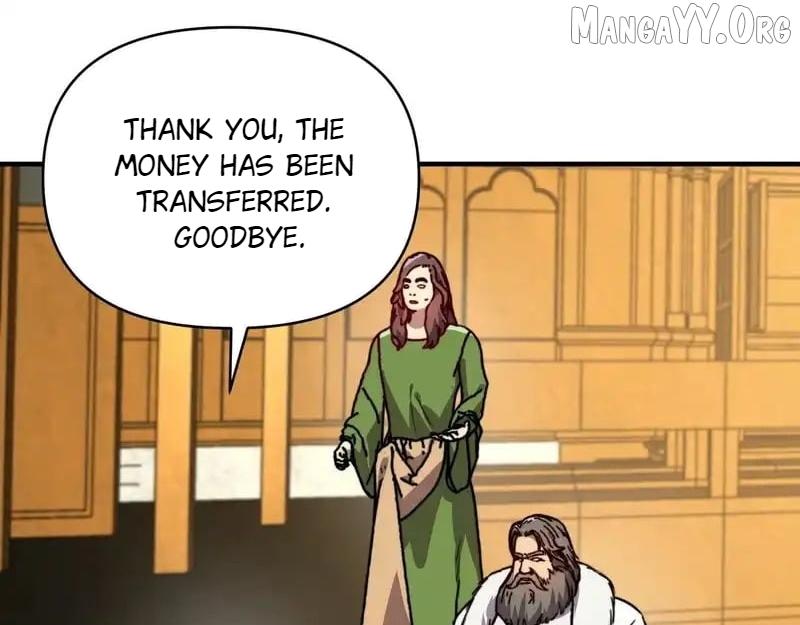 Starting As The God Of Wealth, Taming Billions Of Divine Pets! Chapter 57 page 27 - 