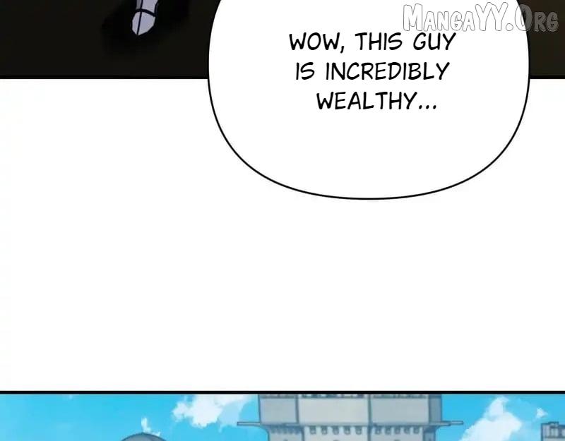 Starting As The God Of Wealth, Taming Billions Of Divine Pets! Chapter 57 page 29 - 
