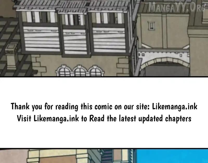 Starting As The God Of Wealth, Taming Billions Of Divine Pets! Chapter 57 page 32 - 
