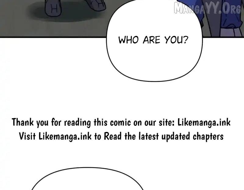 Starting As The God Of Wealth, Taming Billions Of Divine Pets! Chapter 57 page 46 - 