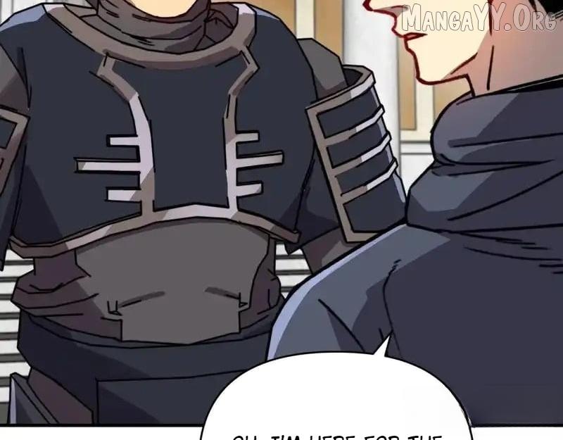 Starting As The God Of Wealth, Taming Billions Of Divine Pets! Chapter 57 page 48 - 