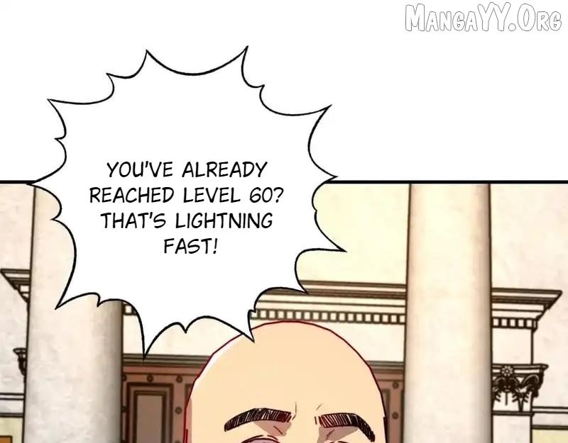 Starting As The God Of Wealth, Taming Billions Of Divine Pets! Chapter 57 page 53 - 