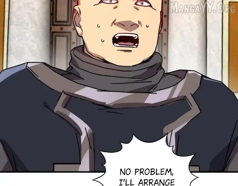 Starting As The God Of Wealth, Taming Billions Of Divine Pets! Chapter 57 page 54 - 