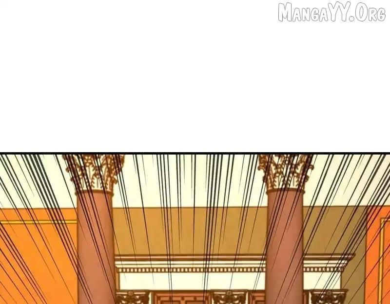 Starting As The God Of Wealth, Taming Billions Of Divine Pets! Chapter 57 page 58 - 