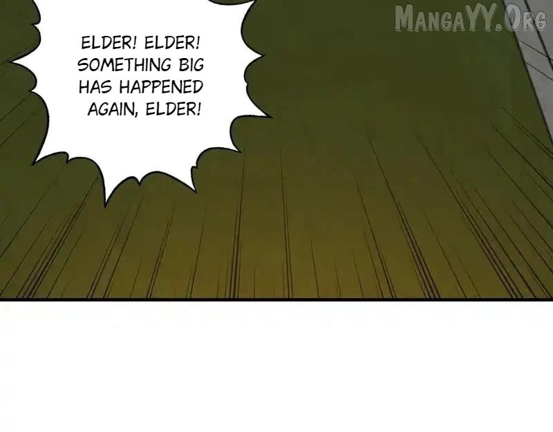 Starting As The God Of Wealth, Taming Billions Of Divine Pets! Chapter 57 page 60 - 