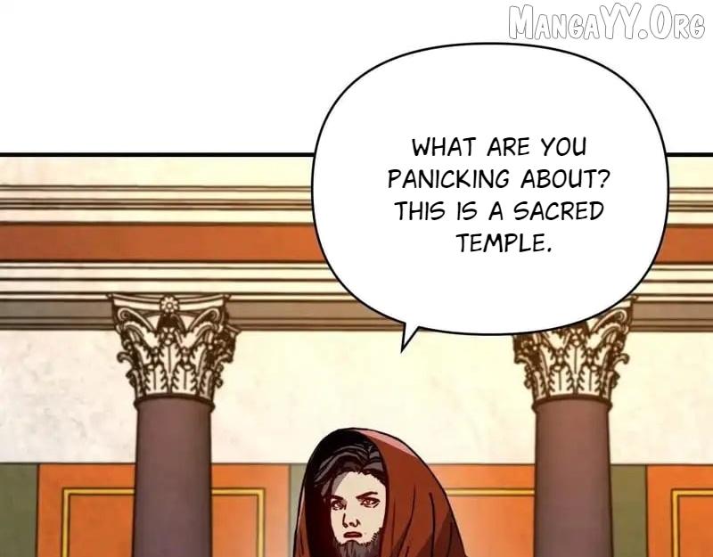 Starting As The God Of Wealth, Taming Billions Of Divine Pets! Chapter 57 page 61 - 