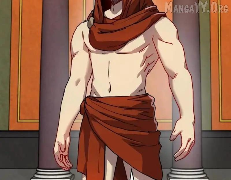 Starting As The God Of Wealth, Taming Billions Of Divine Pets! Chapter 57 page 62 - 