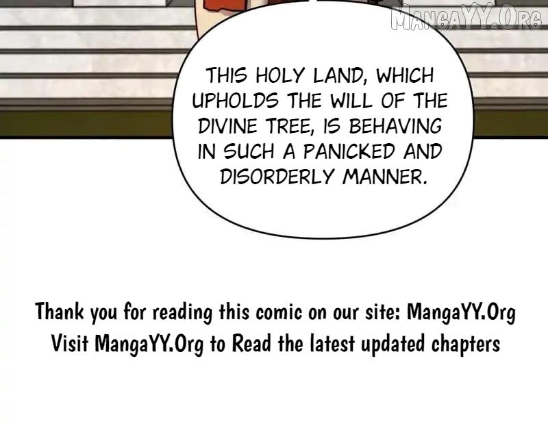 Starting As The God Of Wealth, Taming Billions Of Divine Pets! Chapter 57 page 63 - 