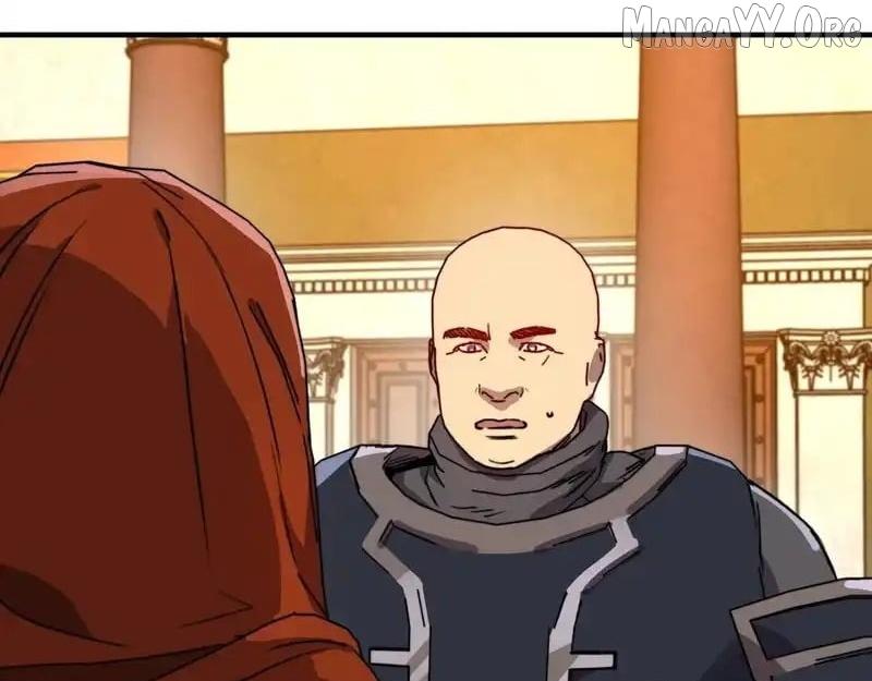 Starting As The God Of Wealth, Taming Billions Of Divine Pets! Chapter 57 page 64 - 