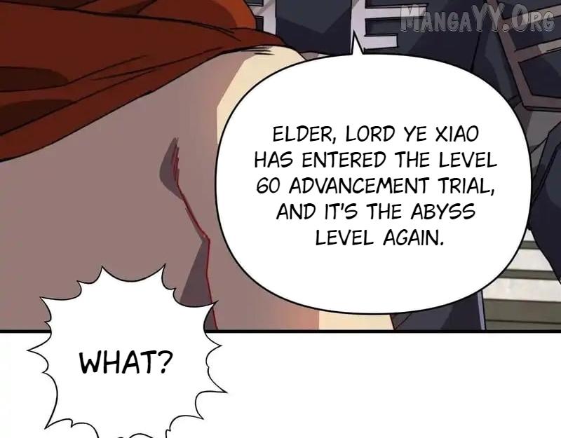 Starting As The God Of Wealth, Taming Billions Of Divine Pets! Chapter 57 page 65 - 