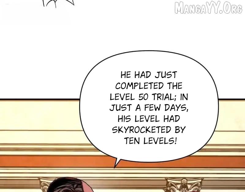 Starting As The God Of Wealth, Taming Billions Of Divine Pets! Chapter 57 page 66 - 