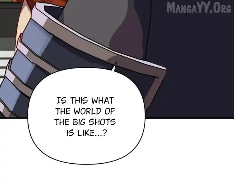 Starting As The God Of Wealth, Taming Billions Of Divine Pets! Chapter 57 page 68 - 