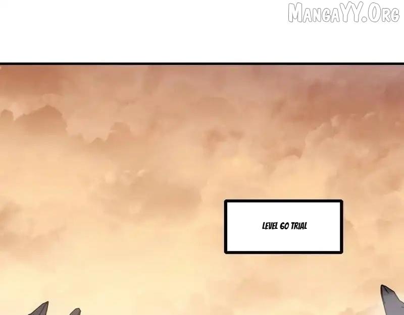Starting As The God Of Wealth, Taming Billions Of Divine Pets! Chapter 57 page 73 - 