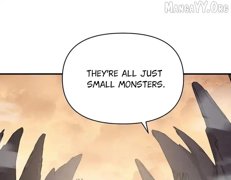Starting As The God Of Wealth, Taming Billions Of Divine Pets! Chapter 57 page 76 - 