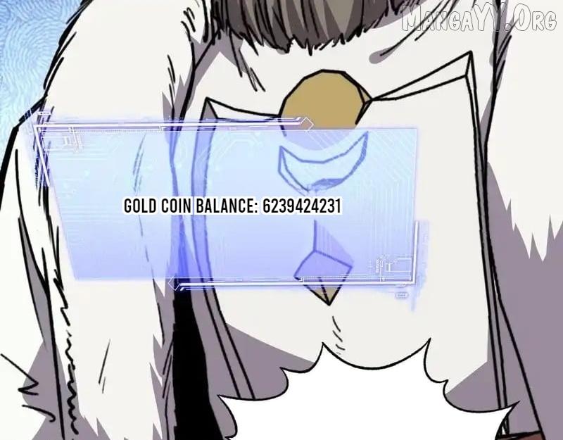 Starting As The God Of Wealth, Taming Billions Of Divine Pets! Chapter 57 page 9 - 