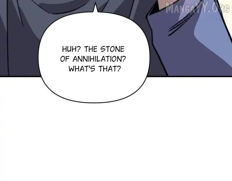 Starting As The God Of Wealth, Taming Billions Of Divine Pets! Chapter 57 page 99 - 