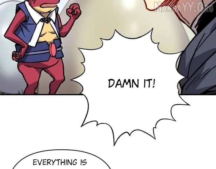 Starting As The God Of Wealth, Taming Billions Of Divine Pets! Chapter 59 page 103 - 