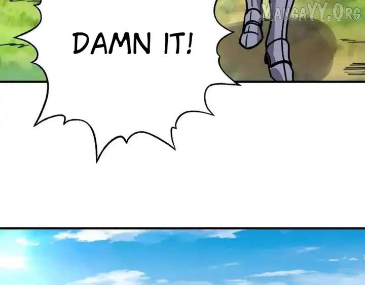 Starting As The God Of Wealth, Taming Billions Of Divine Pets! Chapter 59 page 106 - 