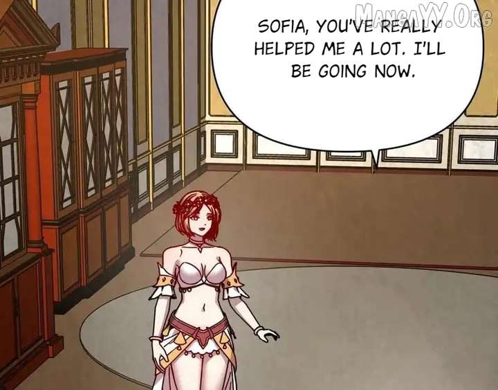 Starting As The God Of Wealth, Taming Billions Of Divine Pets! Chapter 59 page 12 - 