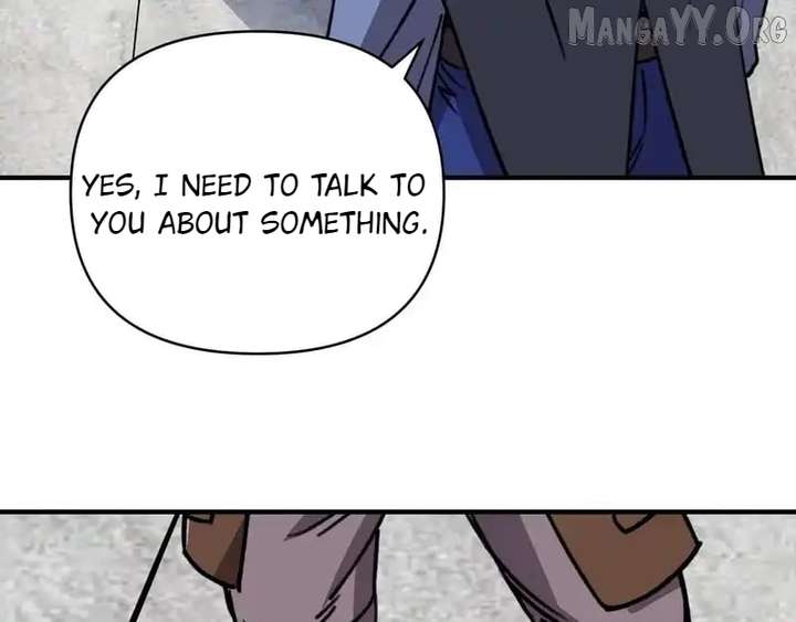 Starting As The God Of Wealth, Taming Billions Of Divine Pets! Chapter 59 page 21 - 