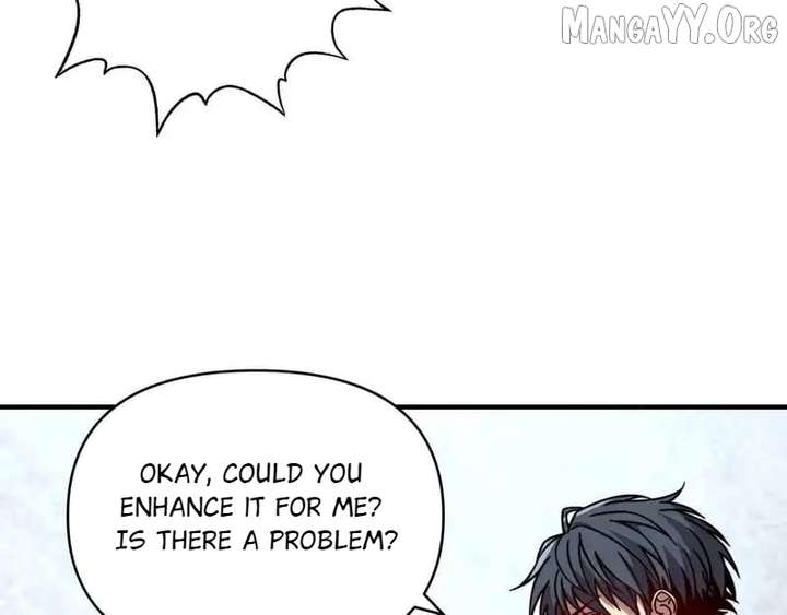 Starting As The God Of Wealth, Taming Billions Of Divine Pets! Chapter 59 page 24 - 